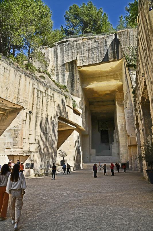 min 2024 04 13 Baux 199